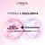 Serum Anti- Manchas Glycolic - Bright Loreal Paris 30 ml en internet