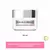 Crema De Dia Anti Manchas Glicolic- Bright Fps 30 Loreal Paris 50 ml - comprar online