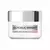 Crema De Dia Anti Manchas Glicolic- Bright Fps 30 Loreal Paris 50 ml