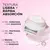 Crema De Dia Anti Manchas Glicolic- Bright Fps 30 Loreal Paris 50 ml en internet