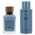 Set Ámbar Negro Edp 120 ml + Desodorante 150 ml Adolfo Dominguez - comprar online