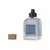 Set Ámbar Negro Edp 120 ml + Desodorante 150 ml Adolfo Dominguez en internet