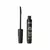 Hairstick Antifrizz Oleo De Argan Biferdil 12 ml - comprar online