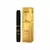 Hairstick Antifrizz Oleo De Argan Biferdil 12 ml