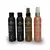Travel Kit La Puissance - comprar online
