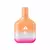 Set Get Comfy Fem Adidas Edp 100ml + Shower Gel 100 ml - comprar online