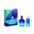 Set Energy Drive Unisex Adidas Edp 100 ml + Shower Gel 100 ml