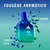 Set Energy Drive Unisex Adidas Edp 100 ml + Shower Gel 100 ml en internet