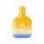 Set Chill Zone Men Adidas Edp 100 ml + Shower Gel 100 ml - comprar online