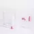 Set Skincare De Viaje 5 Unidades Mia Tools - comprar online