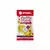 Crema Acida Capilar Puntitas Fashion Otowil 25g