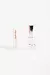 Balsamo Labial Voluminizador Con Acido Hialuronico Mia Skincare - comprar online
