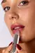 Balsamo Labial Voluminizador Con Acido Hialuronico Mia Skincare en internet