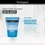 Exfoliante Facial Deep Clean Intensive Neutrogena 100 g - comprar online