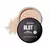 Polvo Volatil Matificante Blot Colorstay Revlon 15g