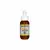 Booster Serum Express Aclara Garnier 30 ml - comprar online