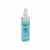 Tratamiento Nutritivo 2 Phase Revlon 250ml