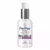 Crema Facial Antiage Perpiel 80 ml