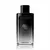 Perfume The Icon Edp Antonio Banderas 200 ml - comprar online