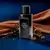 Perfume The Icon Edp Antonio Banderas 200 ml en internet