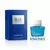 Perfume Blue Seduction Edt 100ml Antonio Banderas