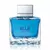 Perfume Blue Seduction Edt 100ml Antonio Banderas - comprar online