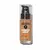 Base De Maquillaje Longwear Colorstay Oil y Skin Revlon