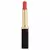 Labial En Barra Volume Matte Color Rich Loreal Paris
