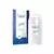 Desodorante Clinical 72 Hs Light Y Fresh Secret