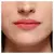 Labial En Barra Volume Matte Color Rich Loreal Paris en internet