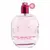 Perfume Boum Edp 100 ml Jeanne Arthes Paris - comprar online