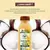 Shampoo Hair Food Reparación Fructis 300ml - comprar online