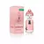 Perfume United Colors Sisterland Blush Cherry Benetton Edp 80 ml