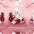Perfume United Colors Sisterland Blush Cherry Benetton Edp 80 ml - Must Perfumeria