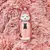 Perfume United Colors Sisterland Blush Cherry Benetton Edp 80 ml en internet