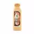 Shampoo Hair Food Restauración Rizos Fructis Garnier 300 ml