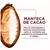 Shampoo Hair Food Restauración Rizos Fructis Garnier 300 ml en internet