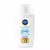 Protector Solar Daily Fluid Invisible Fps 50 NIvea Sun