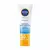 Protector Solar Facial Control Anti- Brillo Fps 50 Nivea Sun