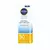 Protector Solar Facial Control Anti- Brillo Fps 50 Nivea Sun - comprar online