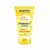Gel Limpiador Express Aclara Vitamina C Garnier 150g