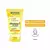 Gel Limpiador Express Aclara Vitamina C Garnier 150g - comprar online