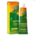 Crema Bronceadora Fps 6 Rayito De Sol 70g