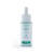 Serum Hydra Mat Antiimperfecciones Eximia 30ml - comprar online