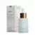 Serum Facial 7 Hyaluronic Bek 30ml - comprar online