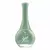 Esmalte Efecto Gel Vogue - comprar online
