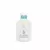 Shampoo Y Body Gel 0 A 3 Años Little Paris Celeste300ml