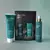 Set Body Splash + Crema Corporal Ocean Breeze Dorothy Gray - comprar online