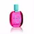 Perfume Speak Love Cher Mix Edt 75 ml - comprar online