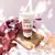 Crema De Manos Aquí & Ahora 70ml - comprar online